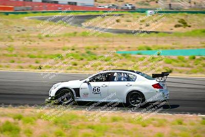 media/May-19-2024-Nasa (Sun) [[e5555f4cac]]/Race Group B/Race-Turn 1 (Inside)/